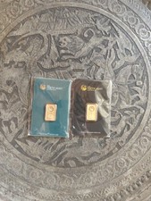 The perth mint gebraucht kaufen  Baesweiler