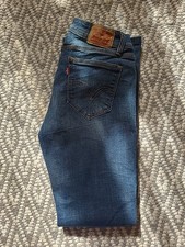 levi 529 for sale levi 529 for sale MANCHESTER
