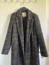 Manteau d'occasion  Villeurbanne