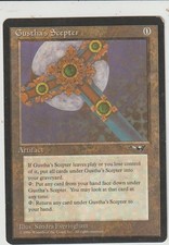 Carte alliances gustha d'occasion  Vitry-le-François