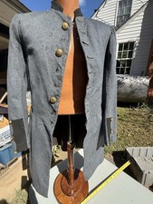 Wonderful post civil for sale  Fairfax