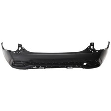Bumper cover fascia for sale  USA