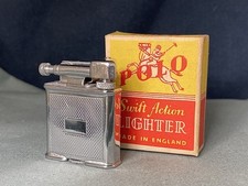 Rare art deco for sale  LIVERPOOL