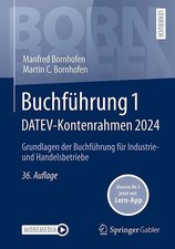 Buchführung datev kontenrahme gebraucht kaufen  Berlin