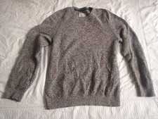 Fatface mens jumper for sale  SALISBURY