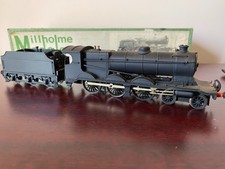 Gcr lner class for sale  AYLESFORD
