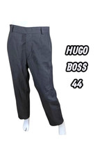 Hugo boss taille d'occasion Hugo boss taille d'occasion  Vichy