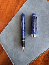 Pilot custom legance for sale  Kaneohe