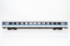 Roco interregio personenwagen gebraucht kaufen Roco interregio personenwagen gebraucht kaufen  Gelsenkirchen