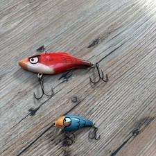 Two angry bird for sale  GREAT YARMOUTH