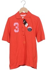 Sansibar poloshirt damen gebraucht kaufen  Berlin
