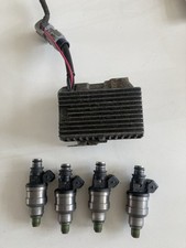 Dsm 450cc injectors for sale  SUTTON COLDFIELD