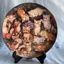 Bradford 1997 cat for sale  Clear Lake