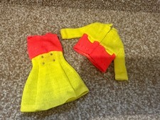 Original mattel barbie for sale Original mattel barbie for sale  STOCKBRIDGE