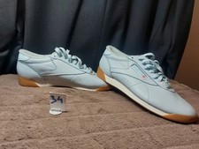 Reebok freestyle low for sale  HAMILTON