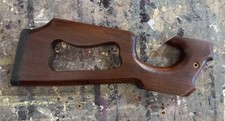 crosman 2260 for sale crosman 2260 for sale CARLISLE