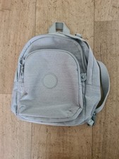 Small kipling bag for sale  EASTBOURNE