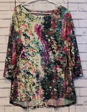 Parsley sage women for sale  La Porte
