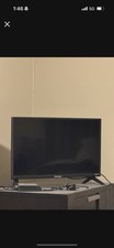 Roku smart for sale  Malden