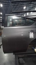 Used 2016 nissan for sale  Camden