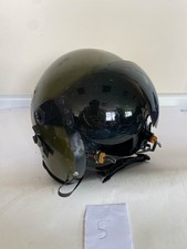raf flying helmet for sale  UK