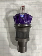 Dyson royal purple for sale  Hamburg