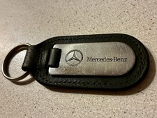 Mercedes benz leather for sale  BOOTLE