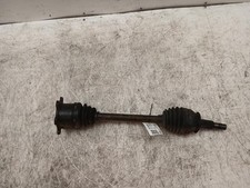 Driveshaft nissan gtr for sale  SKELMERSDALE