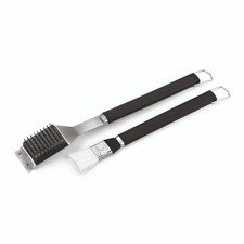 Ompagrill kit pulizia usato  Valva