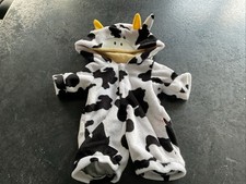 Design bear cow for sale  DURHAM