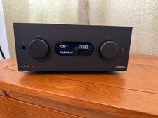 audiolab m dac for sale audiolab m dac for sale CARNOUSTIE