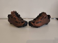 Scarpe mtb sidi usato  San Leo