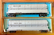 Atlas scale 3013 for sale  Langley