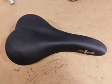 Selle femme confortable d'occasion  Le Teil