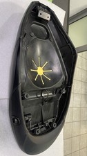 Sella piaggio liberty usato  Chioggia