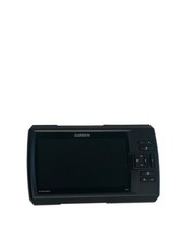 Garmin striker vivid for sale  Ann Arbor