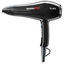 Babyliss pro sèche d'occasion  Pau