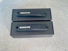 Cannondale hollowgram kurbelar gebraucht kaufen  Bad Salzuflen