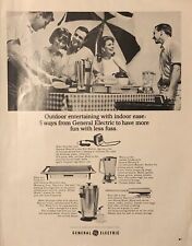 fun small appliances for sale fun small appliances for sale Oakland