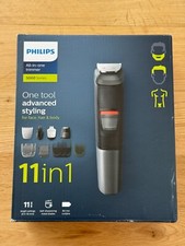Philips mg5730 series gebraucht kaufen  Mönchengladbach