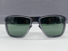 Berlin sonnenbrille herren gebraucht kaufen  Berlin