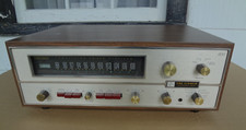 Fisher professional series for sale  Freeland