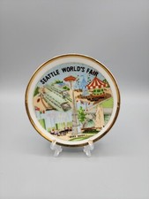1962 seattle fair for sale  Prescott Valley