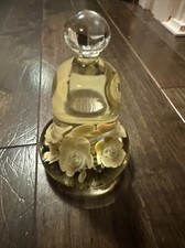 Vintage joe st. for sale  Pittsburgh