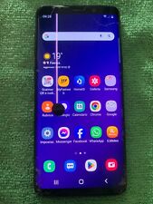 Samsung 64gb leggi usato  Faenza