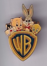Rare pins pin d'occasion  Ménéac