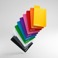 Flex card dividers d'occasion  Ivry-sur-Seine