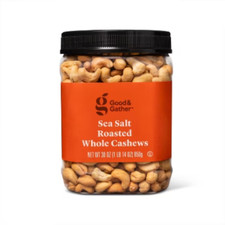 Sea salt roasted for sale  Los Angeles