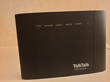 Link talk talk for sale  POLEGATE