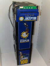 100 dispenser merkur gebraucht kaufen  Bielefeld